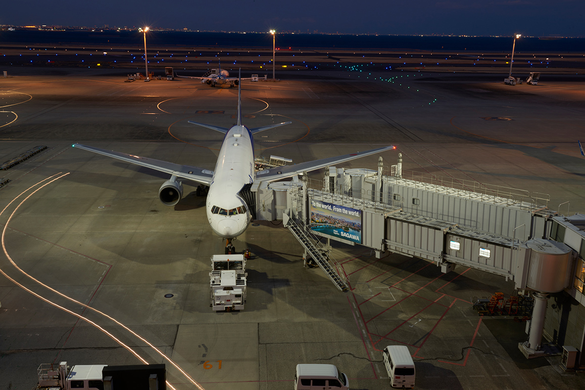 ベトナム：ハノイ